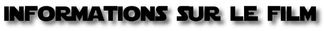 Infos-film.png