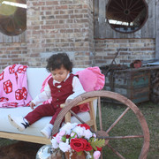 IMG-4676