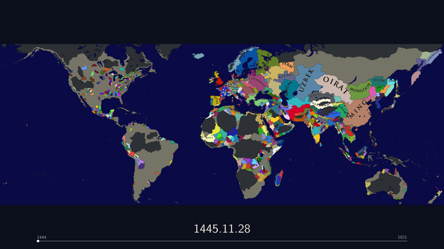 label preview 250 v19.png