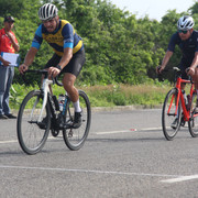 IMG-1101