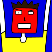 Microsoft Sam 5
