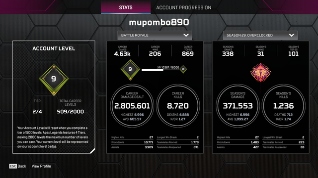 Screenshot (4078).png