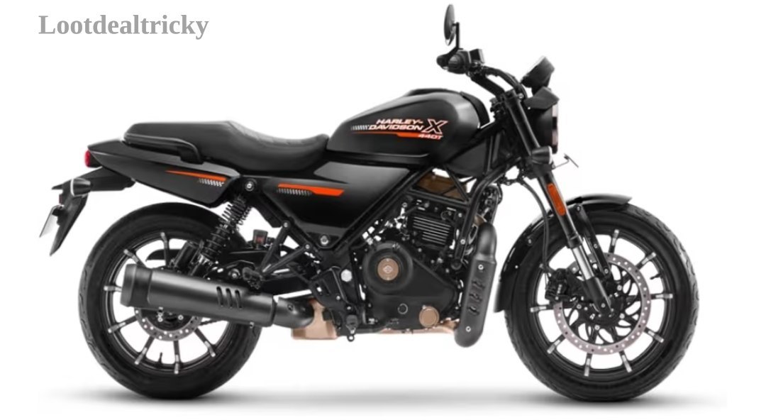 Harley Davidson X440 | Top Unbeatable Deal Harley Davidson X440 | Top Unbeatable Deal