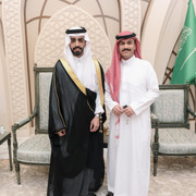 khattab 381