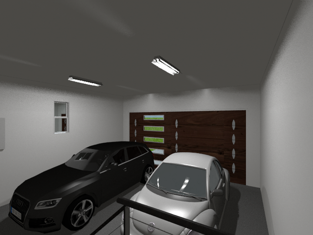 06b. 2 Car Garage 1.png