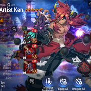Screenshot-2025-04-08-004544