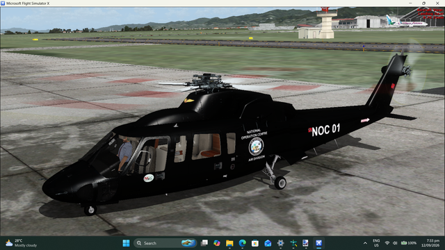 Screenshot (48).png