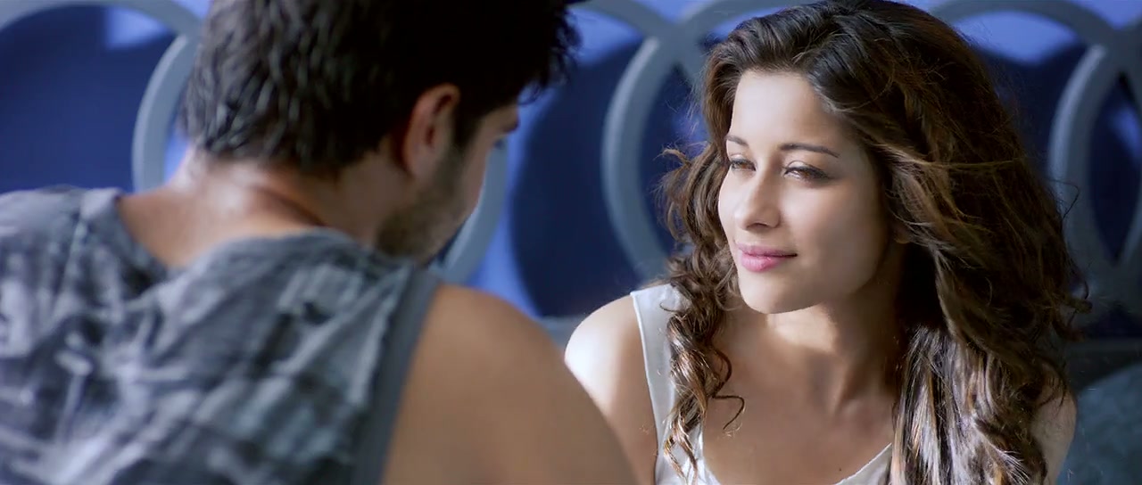 One Night Stand Screenshot