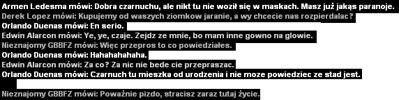 spacer.png