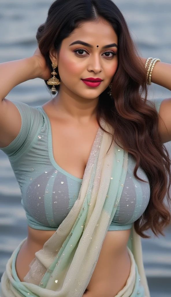 53f7a6b47882e289dc10c1b419eb6e9b