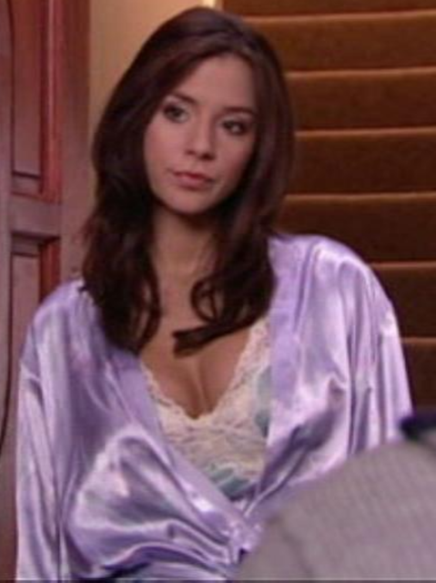 Kacey Barnsfield The Inbetweeners (2).png