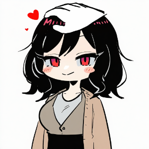 SD headpat2.png