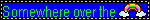 2588c98b