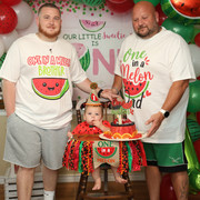 IMG-6958