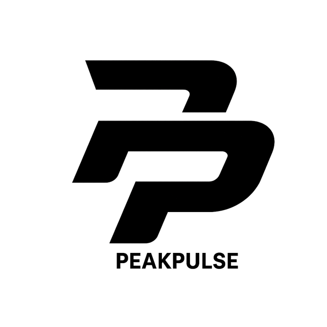 Pak