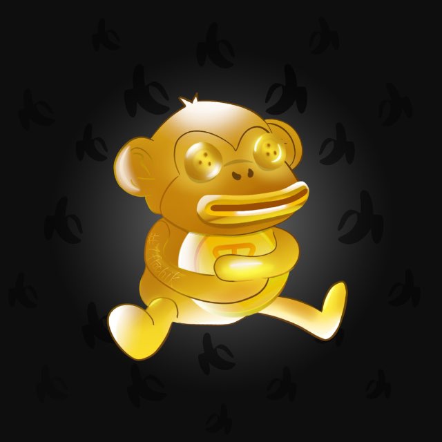 frochik