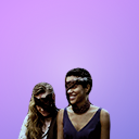 487.png