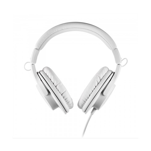 ATH-M20-XWH-2