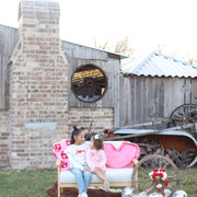 IMG-7332