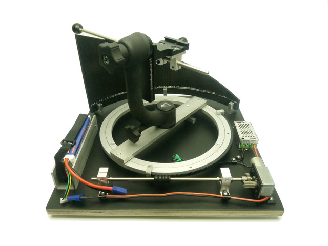 Gimbal57