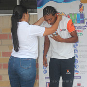 IMG-5777