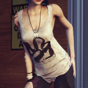 chloecastingcouchremake02