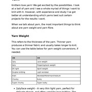 Page-00028