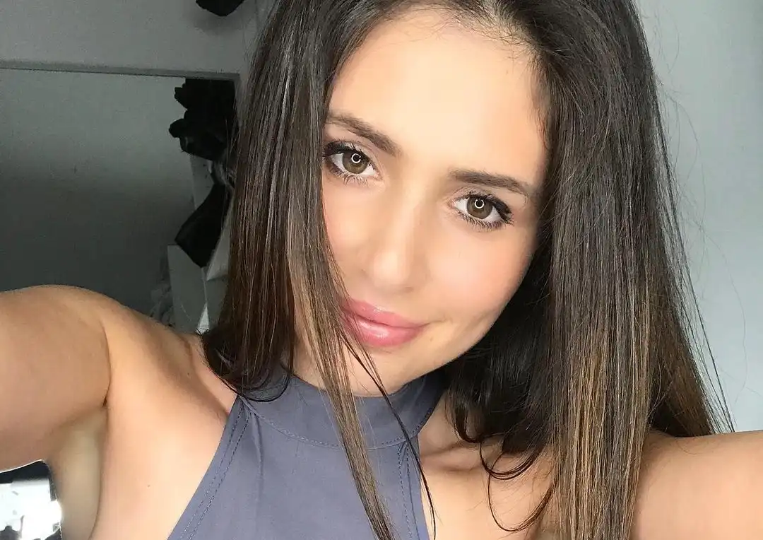 Aliss Blond Wallpapers Insta Fit Bio (6)