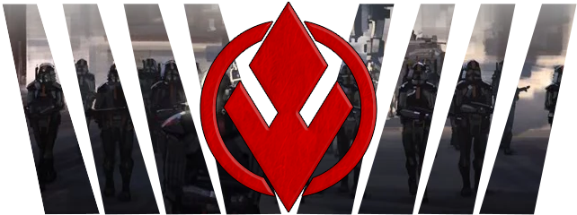 Whatisit-Good-For-Title.png