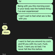 rrr