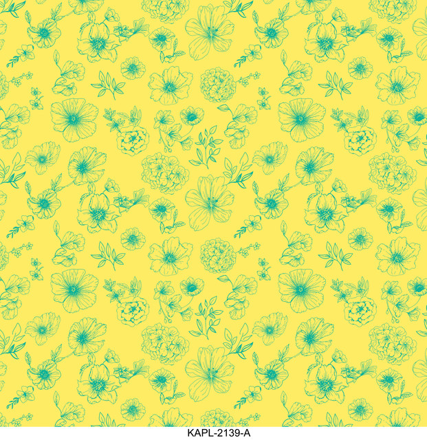 KAPL 2139 A.jpg