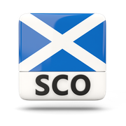 scotland 640