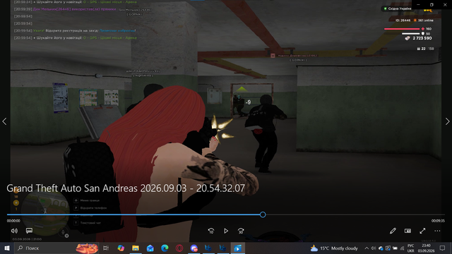 66.png