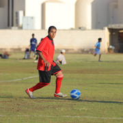 IMG 7529