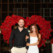 IMG-5386