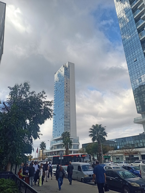 IMG20231116110116