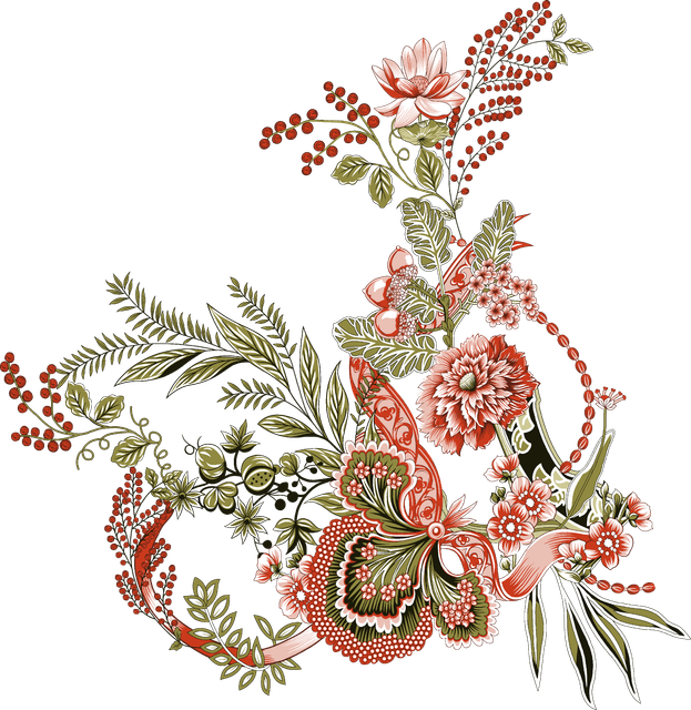 ab5891ab34ae45c047cf44772777e25e.png