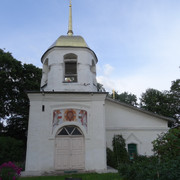 DSC06684-5