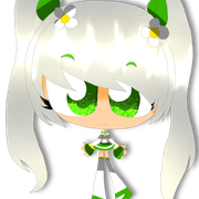 Marigold