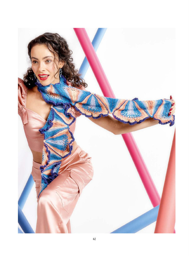 LUncinetto-di-Gio-51-2025-62