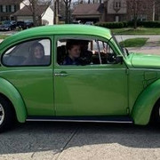 Bug2