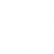 Po-Wahi-1-2