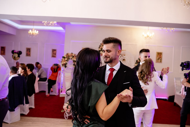 MRM-Events-225