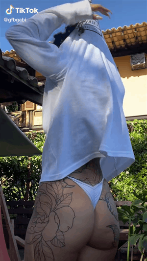 gabriela-011.gif
