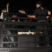 IMG-1325