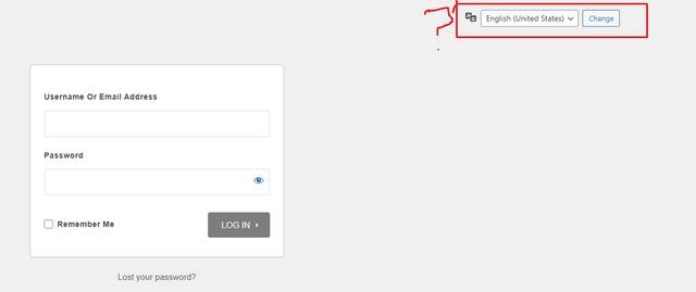 Screenshot-3