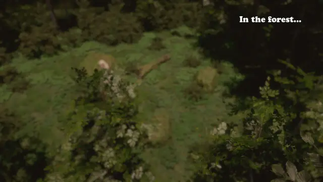 [Image: 0063-1-63.webp]