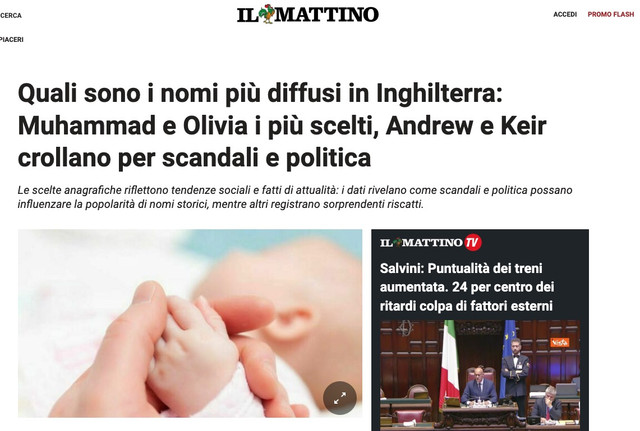 Immagine