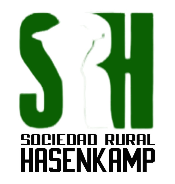 SOCIEDAD RURAL HASENKAMP.jpg