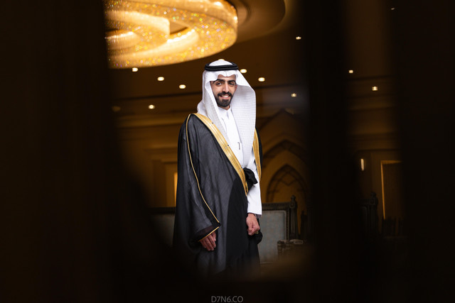 khattab 026